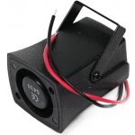 Amio Akustická signalizace couvání 12-36V – Zbozi.Blesk.cz