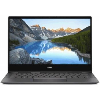 Dell Inspiron 7391-69555