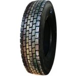 APLUS D801 315/80 R22.5 156K – Sleviste.cz