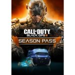 Call of Duty: Black Ops 3 Season Pass – Sleviste.cz