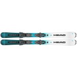 HEAD SUPERSHAPE TEAM EASY JRS 24/25 – Zbozi.Blesk.cz