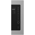Beko BMGB25332BG – Zboží Dáma