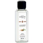 Maison Berger Golden Wheat Zlatavá pšenice náplň katalytické lampy 500 ml – Sleviste.cz