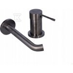 GROHE 19408AL1 – Zboží Dáma