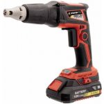 STAYER DWS L20 – Zboží Dáma