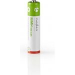 Nedis AAA 950mAh 4ks BANM9HR034B – Sleviste.cz