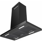 Kluge KOI9213BLGH – Hledejceny.cz