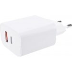 Solight DC71 – Zbozi.Blesk.cz