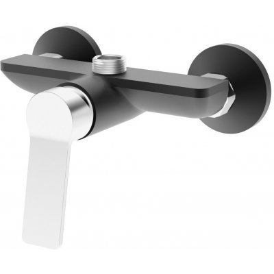 Aqualine Sintra SX013 – Hledejceny.cz