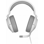 Corsair HS55 Stereo – Hledejceny.cz