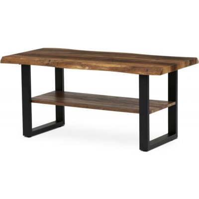 Autronic CT-F4212 – Hledejceny.cz