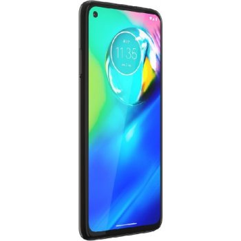 Motorola Moto G8 Power