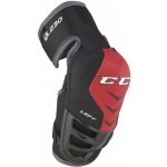 CCM Quicklite 230 SR – Zboží Mobilmania