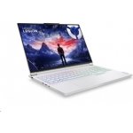 Lenovo Legion 7 83FD0061CK – Zboží Mobilmania