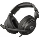 Trust GXT 433 Pylo Comfortable Multiplatform Gaming Headset