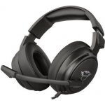 Trust GXT 433 Pylo Comfortable Multiplatform Gaming Headset – Hledejceny.cz