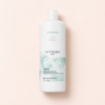 Wella Nutricurls Micellar Shampoo Curls 1000 ml – Hledejceny.cz