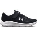 Under Armour UA BPS Pursuit 3 AC