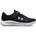 Under Armour BPS Pursuit 3 AC-BLK – Zboží Dáma
