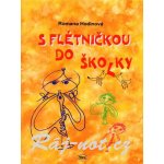 S flétničkou do školky – Hledejceny.cz