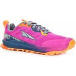 Altra Lone Peak 9+ Raspberry – Sleviste.cz