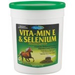 Farnam Vitamin E + Selenium 1,13 kg – Zboží Mobilmania