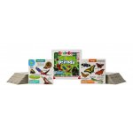 Asmodee Brainbox Příroda – Zboží Živě