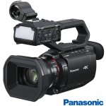 Panasonic AG-CX18 – Zboží Živě