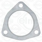 ELRING EL 778.044 – Hledejceny.cz