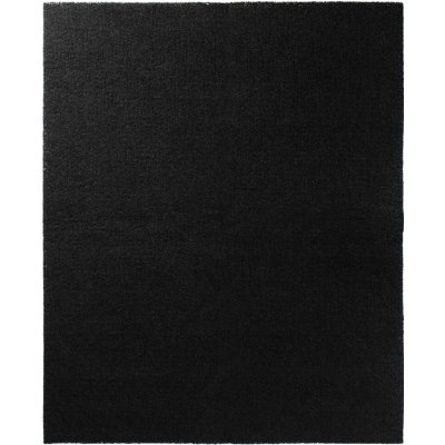 Amica FW-1 – Zboží Dáma