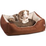 Iridog Pelech pro psa ZIPPY 2v1 no.1 – Sleviste.cz