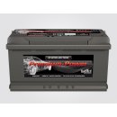 Intact Premium Power PP45MF 12V 45Ah 410A