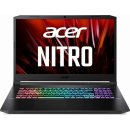 Acer 5 Nitro NH.QAREC.001