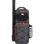 BAM PEAK2001SN Peak Performance – Sleviste.cz