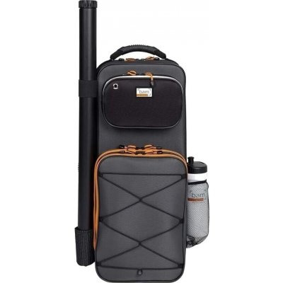 BAM PEAK2001SN Peak Performance – Sleviste.cz