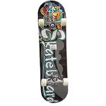 Sedco ABEC3 – Zbozi.Blesk.cz