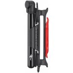 Specialized Air Tool ROAD – Zboží Dáma