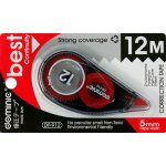 Fandy Opravný roller Dominic 5 mm x 12 m – Zboží Dáma
