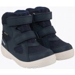 Viking zimní bota Fun Warm GTX 2V navy – Sleviste.cz