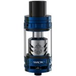 SMOK TFV8 Cloud Beast Tank modrý 6ml – Zboží Mobilmania