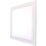 Greenlux GXDW113 – Zboží Mobilmania