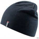 DEVOLD Friends Beanie black – Sleviste.cz