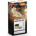 Stihl Servisní KIT 13 – Hledejceny.cz