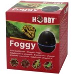 Hobby Foggy – Hledejceny.cz