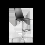 LD Seating Melody Chair 367-F34-N6 – Zboží Dáma