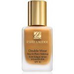 Estée Lauder Dlouhotrvající make-up Double Wear SPF10 Stay In Place make-up 4N3 Maple Sugar 30 ml – Hledejceny.cz