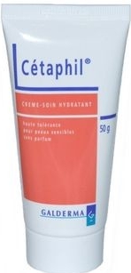 Cetaphil hydratační krém 50 g od 148 Kč - Heureka.cz