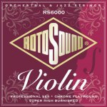Rotosound RS 6000 – Sleviste.cz