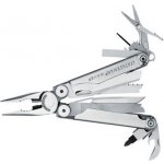 Leatherman Wave 17-dílný multi nástroj – Zboží Dáma