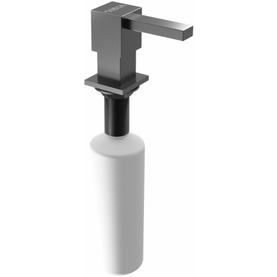 Teka 115890045 – Hledejceny.cz